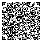 QR код "Васаби"