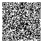 QR код "Форте"