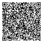 QR код "Фермо"
