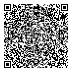 QR код "Кламас"