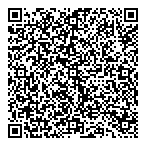 QR код "Мехатрон"