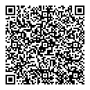 QR код "Инком"