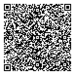 QR код "Мегаком"