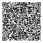 QR код "Айтитрейд"