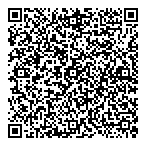QR код "IT-компания"