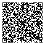 QR код "Артекс"