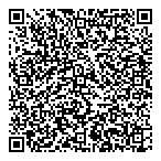 QR код "Астарта"