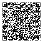 QR код "Эдельвейс"