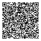 QR код "Санарт"