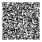 QR код "Airtexsoft"