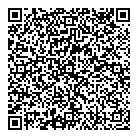QR код "ТРИТЭК"