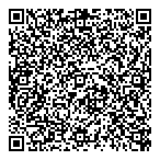 QR код "Респект-Софт"