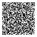 QR код "Ликом"
