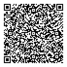 QR код "Плюс Пять"