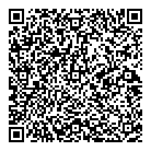 QR код "X-Gamer"