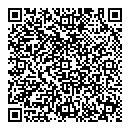 QR код "Зион"