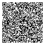 QR код "Сервисная компания"