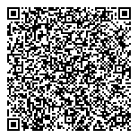 QR код "Триумф Эксперт"