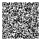 QR код "ТАКНАДО"