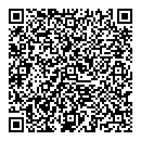QR код "UFAGRA"