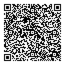 QR код "Dimadesign"