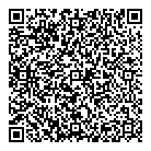 QR код "Calypso"