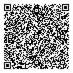 QR код "ИнтелДом"