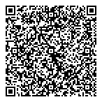 QR код "Red Samovar"