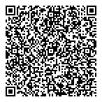 QR код "Sky Channel"