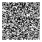 QR код "Талан Онлайн"
