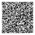 QR код "Traffic Isobar"