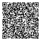 QR код "Стизи"