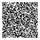 QR код "ЭраСофт"