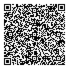 QR код "Какаду"