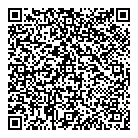 QR код "Мир дизайна"