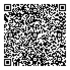 QR код "NIK art"