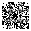 QR код "STRcentr"