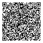 QR код "Vizeum"