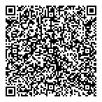 QR код "МегаФон"