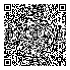 QR код "Билайн"