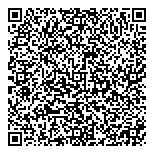 QR код "Салаваттелеком"