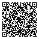 QR код "Билайн"