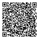 QR код "Росмобайл"
