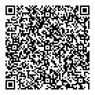 QR код "Divizion digital vision"