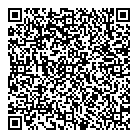 QR код "Эль Шаддай"