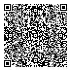 QR код "МегаФон"
