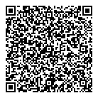 QR код "ЭСКБ"