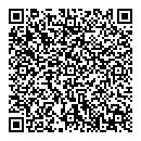 QR код "ЭСКБ"