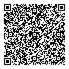 QR код "ЭСКБ"