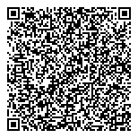 QR код "Оптик-Экспресс"